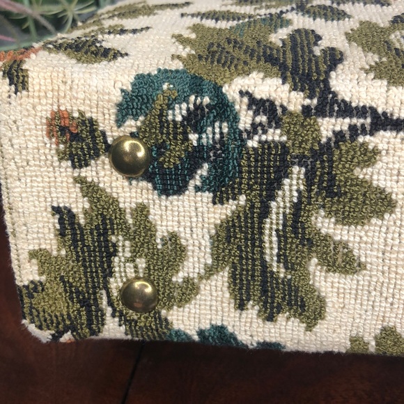 JR Florida USA Tapestry Bag - Picture 11 of 14